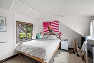 1560 Galen Dr, Laguna Beach, CA 92651 - Photo 18