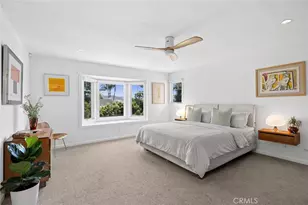 31852 Paseo Alto Plano, San Juan Capistrano, CA 92675 - Photo 14