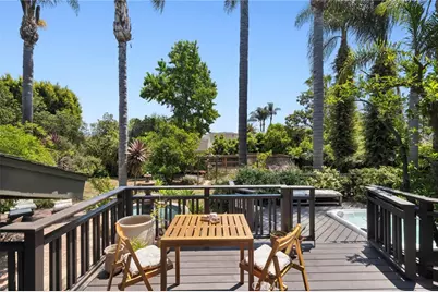 31852 Paseo Alto Plano, San Juan Capistrano, CA 92675 - Photo 12