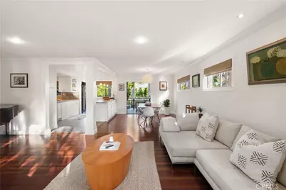31852 Paseo Alto Plano, San Juan Capistrano, CA 92675 - Photo 4
