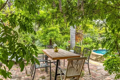 31852 Paseo Alto Plano, San Juan Capistrano, CA 92675 - Photo 22