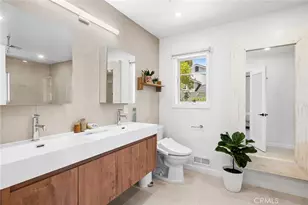 31852 Paseo Alto Plano, San Juan Capistrano, CA 92675 - Photo 16