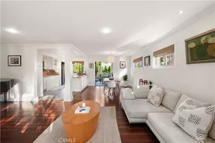 31852 Paseo Alto Plano, San Juan Capistrano, CA 92675 - Photo 4