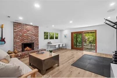 31852 Paseo Alto Plano, San Juan Capistrano, CA 92675 - Photo 20