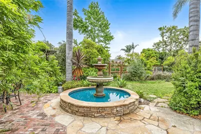 31852 Paseo Alto Plano, San Juan Capistrano, CA 92675 - Photo 24