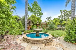 31852 Paseo Alto Plano, San Juan Capistrano, CA 92675 - Photo 24