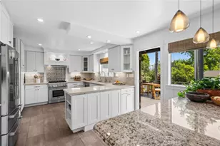 31852 Paseo Alto Plano, San Juan Capistrano, CA 92675 - Photo 8