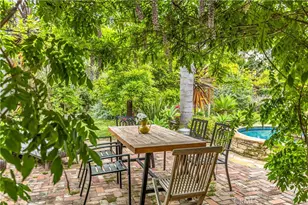 31852 Paseo Alto Plano, San Juan Capistrano, CA 92675 - Photo 22