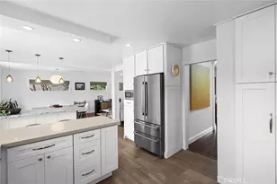 31852 Paseo Alto Plano, San Juan Capistrano, CA 92675 - Photo 10