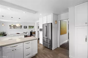31852 Paseo Alto Plano, San Juan Capistrano, CA 92675 - Photo 10