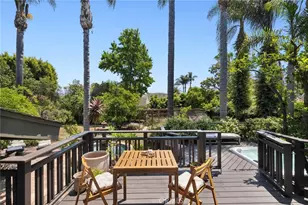 31852 Paseo Alto Plano, San Juan Capistrano, CA 92675 - Photo 12