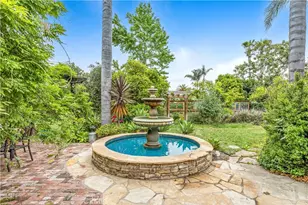 31852 Paseo Alto Plano, San Juan Capistrano, CA 92675 - Photo 24