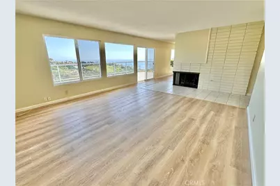 1625 Tahiti, Laguna Beach, CA 92651 - Photo 4