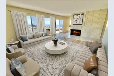 1625 Tahiti, Laguna Beach, CA 92651 - Photo 4