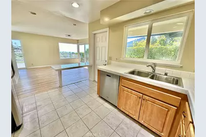 1625 Tahiti, Laguna Beach, CA 92651 - Photo 10