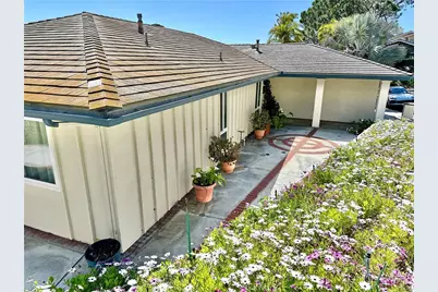 1625 Tahiti, Laguna Beach, CA 92651 - Photo 20