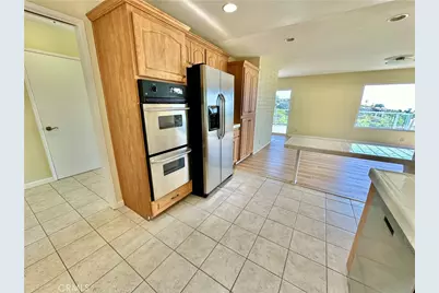 1625 Tahiti, Laguna Beach, CA 92651 - Photo 12