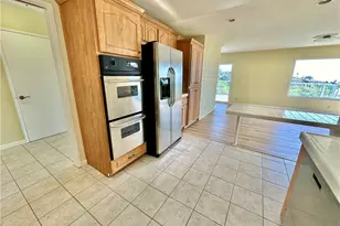 1625 Tahiti, Laguna Beach, CA 92651 - Photo 12