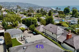 475 Jasmine, Laguna Beach, CA 92651 - Photo 32