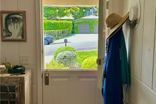 475 Jasmine, Laguna Beach, CA 92651 - Photo 26