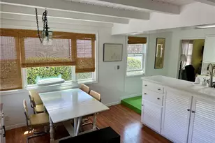 475 Jasmine, Laguna Beach, CA 92651 - Photo 22