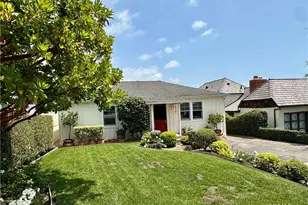 475 Jasmine, Laguna Beach, CA 92651 - Photo 2