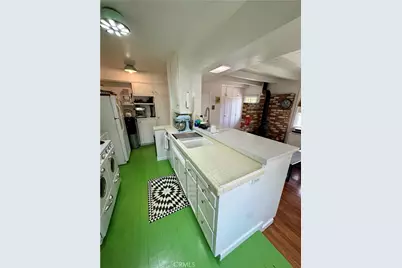 475 Jasmine, Laguna Beach, CA 92651 - Photo 14