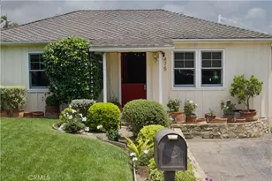 475 Jasmine, Laguna Beach, CA 92651 - Photo 1