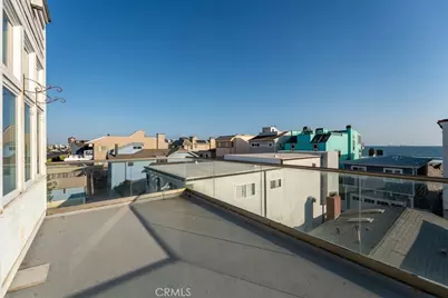 55 B Surfside, Surfside, CA 90743 - Photo 38