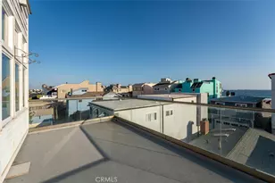 55 B Surfside, Surfside, CA 90743 - Photo 38