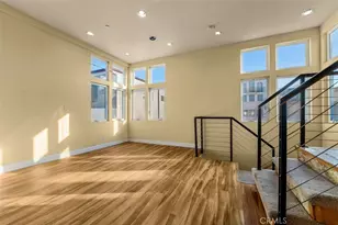 55 B Surfside, Surfside, CA 90743 - Photo 26