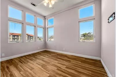 55 B Surfside, Surfside, CA 90743 - Photo 28