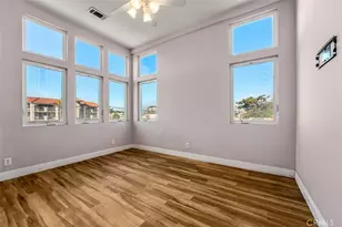 55 B Surfside, Surfside, CA 90743 - Photo 28