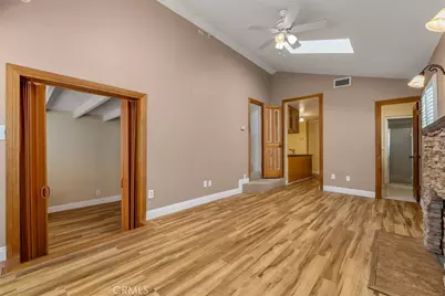 55 B Surfside, Surfside, CA 90743 - Photo 6