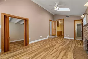 55 B Surfside, Surfside, CA 90743 - Photo 6