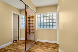 55 B Surfside, Surfside, CA 90743 - Photo 18