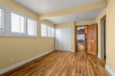 55 B Surfside, Surfside, CA 90743 - Photo 16