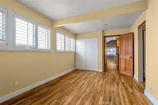55 B Surfside, Surfside, CA 90743 - Photo 16