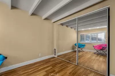 55 B Surfside, Surfside, CA 90743 - Photo 8