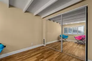 55 B Surfside, Surfside, CA 90743 - Photo 8