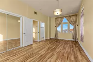 55 B Surfside, Surfside, CA 90743 - Photo 32
