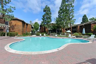 33852 Del Obispo Street, Dana Point, CA 92629 - Photo 46