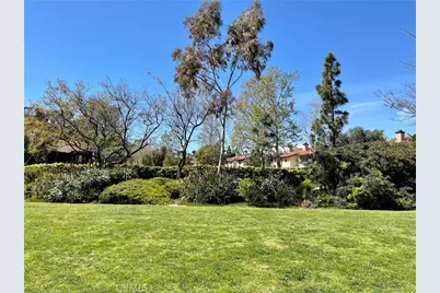 33852 Del Obispo Street #9, Dana Point, CA 92629 - Photo 52