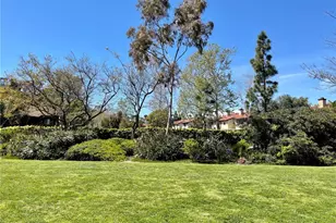 33852 Del Obispo Street, Dana Point, CA 92629 - Photo 52