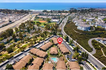 33852 Del Obispo Street #9, Dana Point, CA 92629 - Photo 1