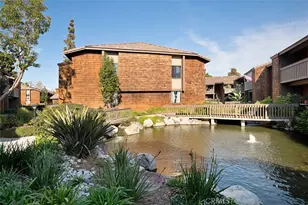 33852 Del Obispo Street, Dana Point, CA 92629 - Photo 44