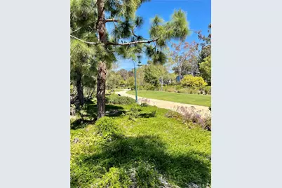33852 Del Obispo Street #9, Dana Point, CA 92629 - Photo 56