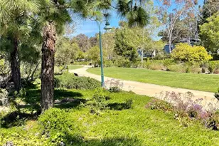 33852 Del Obispo Street, Dana Point, CA 92629 - Photo 56