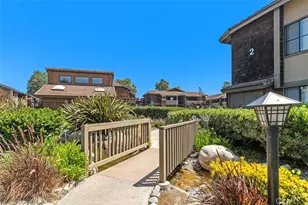33852 Del Obispo Street, Dana Point, CA 92629 - Photo 34