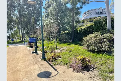 33852 Del Obispo Street #9, Dana Point, CA 92629 - Photo 54
